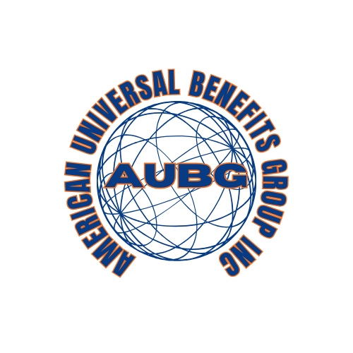 AUBG